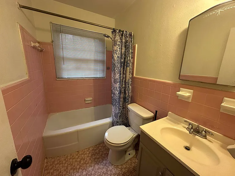 116 Esplanade Ave — Photo 8