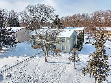 2nd image of 2201 Sturdy Rd APT A