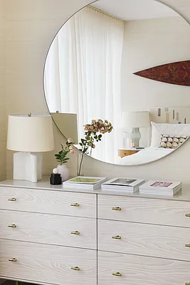 Rented by Cantor and Pecorella | media 20