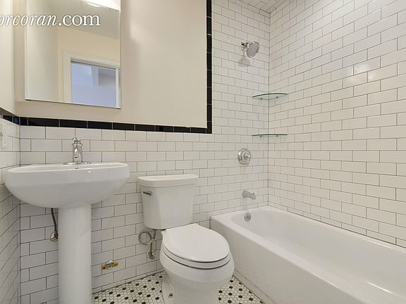 5th image of 672 Saint Marks Ave APT 2