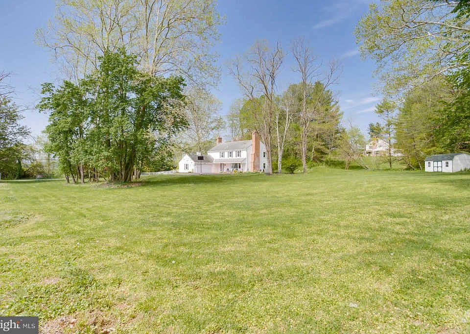 4106 Long Green Rd, Glen Arm, MD 21057 Zillow
