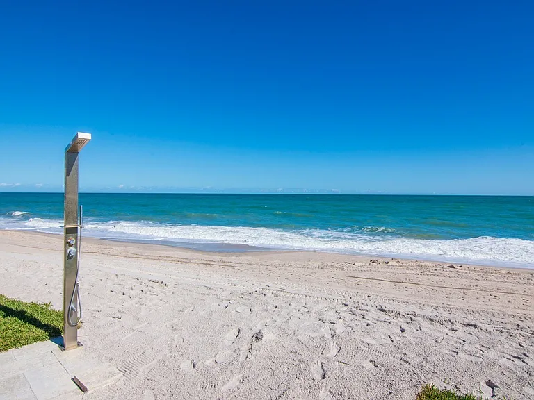 4400 Highway A1A #7 — Photo 28