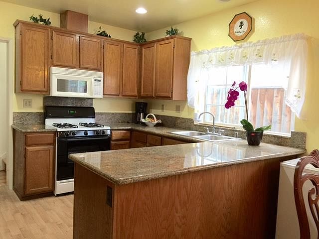 2nd image of 2982 Crystal Creek Dr