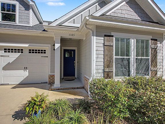 2nd image of 1185 March Rd