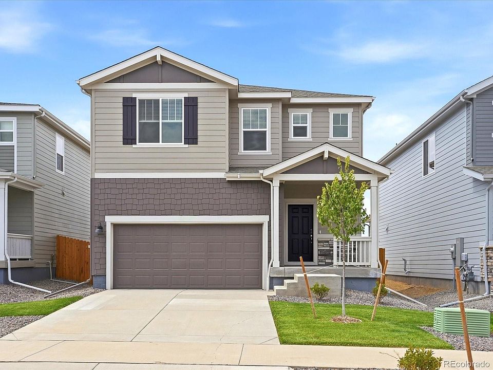 1st image of 512 97th Avenue