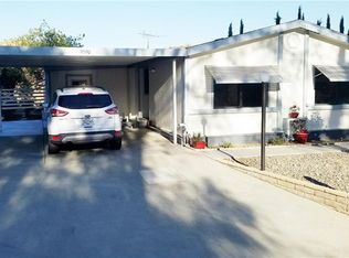 9590 Terra Linda Way, Calimesa, CA 92320