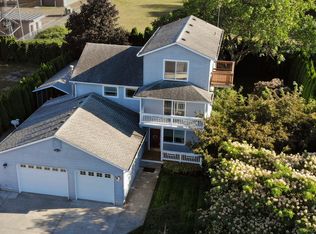 2902 NW 18th Ave, Camas, WA 98607