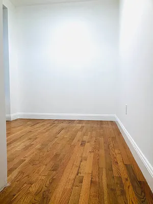 Rented by Lone Peak Realty | media 35