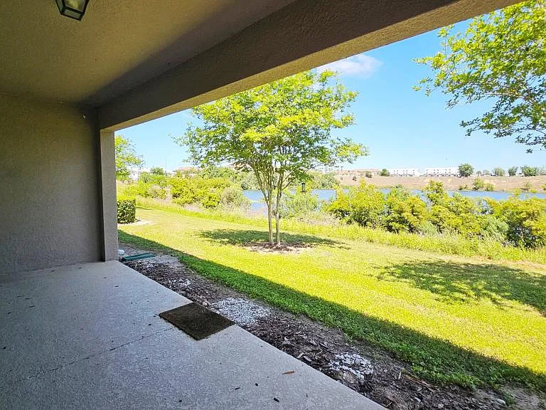 364 Arbor Lakes Dr — Photo 24
