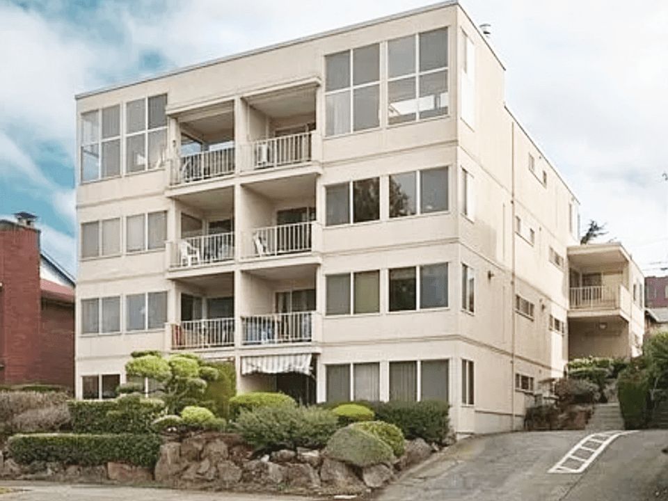 1st image of 2034 Minor Ave E #17664561