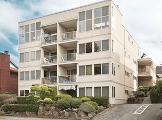 2034 Minor Ave E #17664561, Seattle, WA 98102