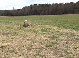 13920 Old Stage Rd #2, Willow Spring, NC 27592