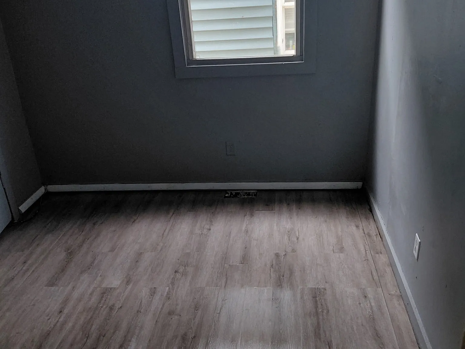 2 bed, 976 sqft, $950 — Photo 3