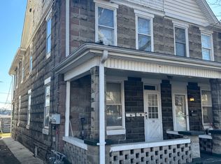 206 Herman Ave #206B, Lemoyne, PA