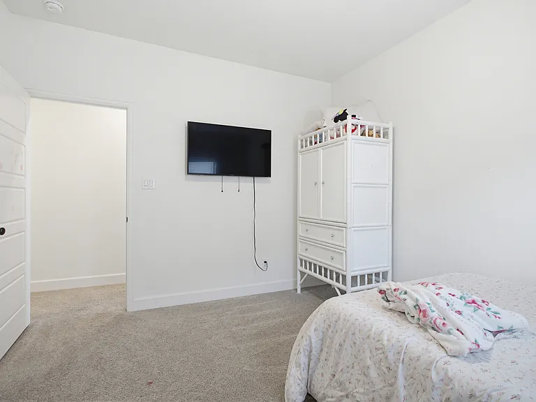 12307 Fort Dameron — Photo 29