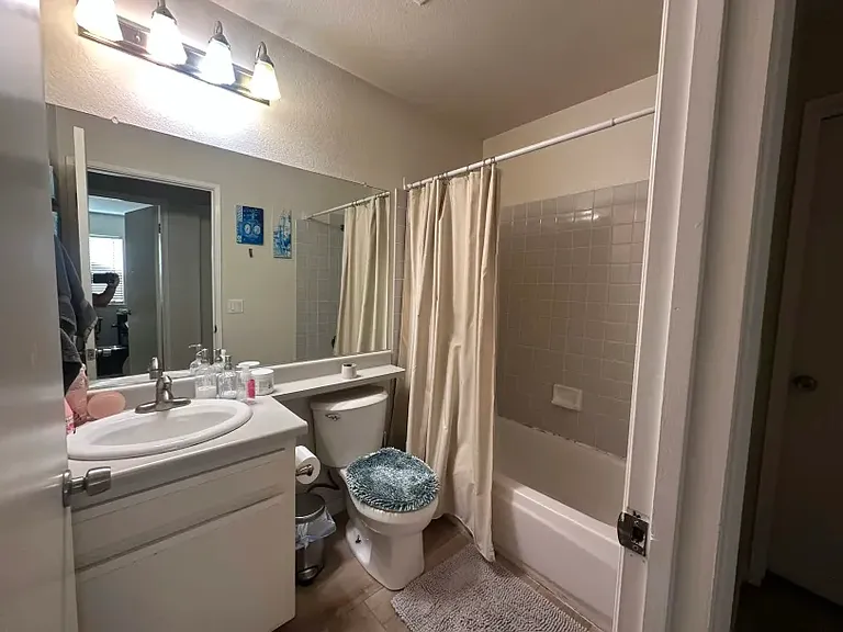 2701 Quail St — Photo 12
