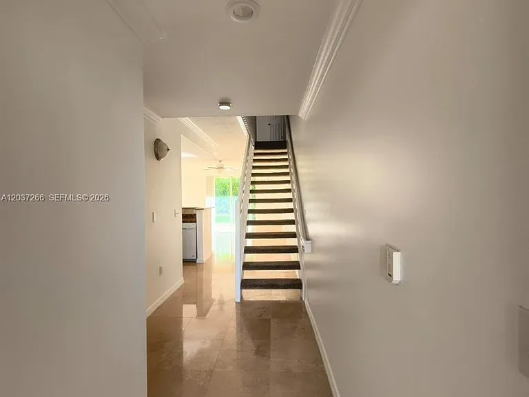 11771 Saint Andrews Pl #104 — Photo 40