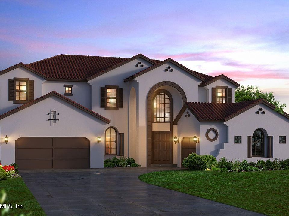 1st image of 2580 CALA COVE Court