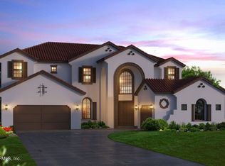 3027 Fiera Vista Dr, Jacksonville, FL 32246