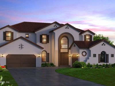 3027 FIERA VISTA Drive, Jacksonville, FL, 32246