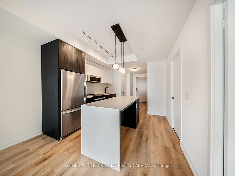 5 York Rd #1701 — Photo 10