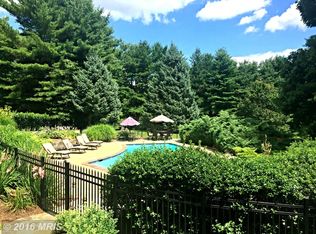 14121 Blenheim Rd N, Phoenix, MD 21131