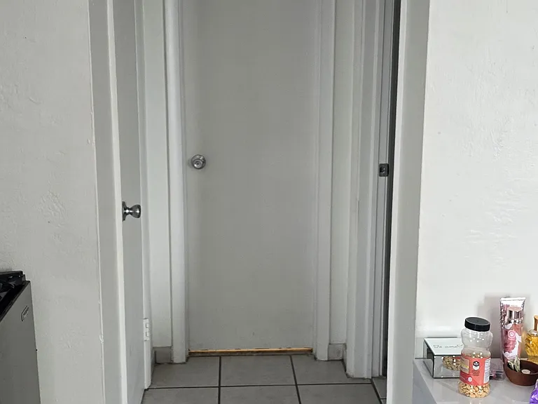 3424 W Flagler St #1 — Photo 14