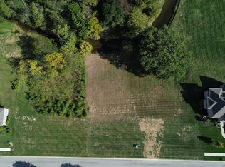 1705 Touchstone Way, Indianapolis, IN 46239