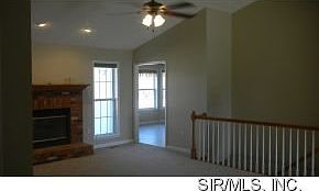 3rd image of 695 Chancellor Dr