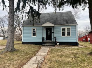 370 S Albert Blvd, Kankakee, IL 60901