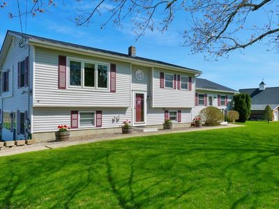 132 East Shore South, Grand Isle, VT, 05458
