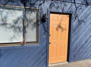 2902 Orchard Ave APT D, Grand Junction, CO 81504