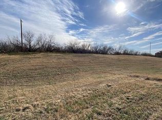 0 E Houston Harte Expy, San Angelo, TX 76903