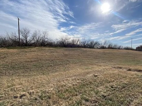 0 E Houston Harte Expy, San Angelo, TX 76903