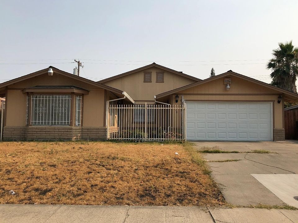 1st image of 7960 Tierra Glen Way