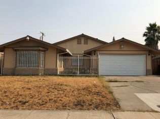 7960 Tierra Glen Way, Sacramento, CA 95828