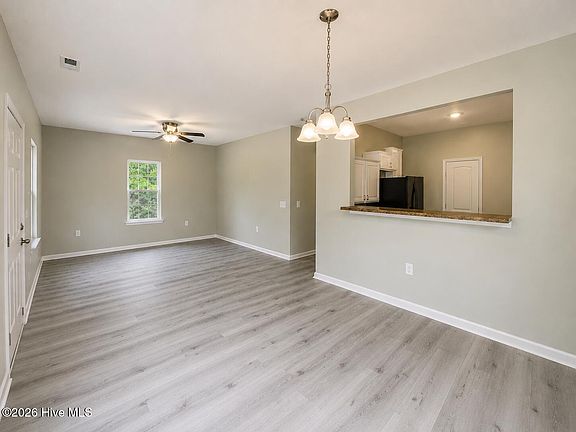 2nd image of 440 Pine Cliff Road