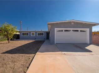 18154 Renault St, La Puente, CA 91744