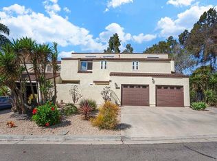 2349 Nicklaus Dr, Oceanside, CA 92056