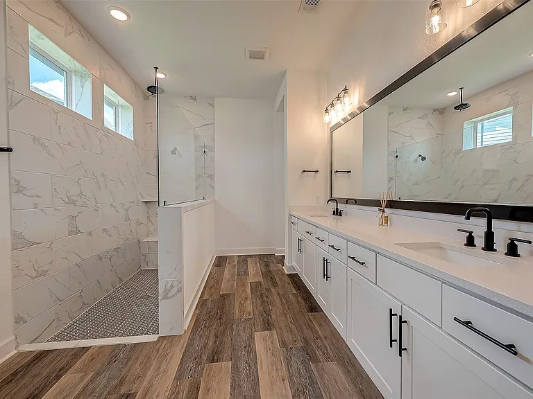 24351 Dyer Hill Way #24351 — Photo 49