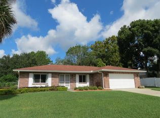 149 Sunset Dr, Longwood, FL 32750