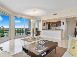 Turnberry Village, Aventura, FL 33180