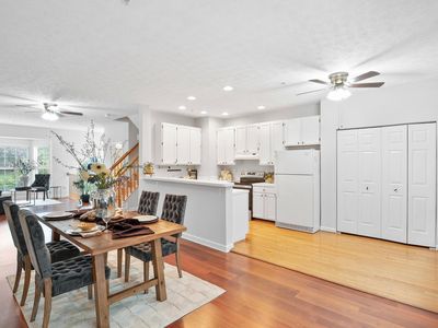 8349 Wades Way, Jessup, MD, 20794