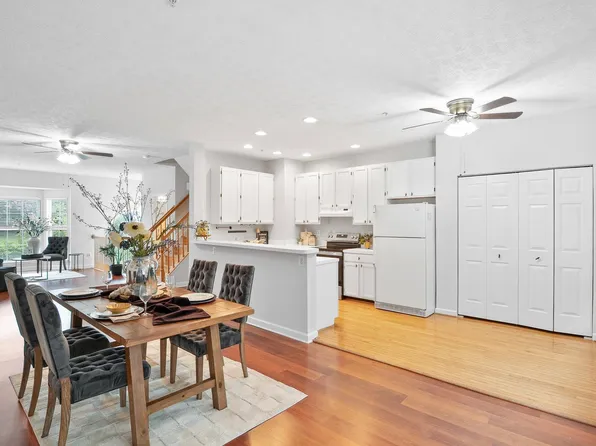8349 Wades Way, Jessup, MD 20794