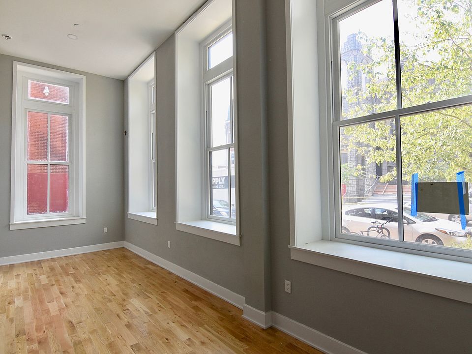 1st image of 1519 W Girard Ave #101