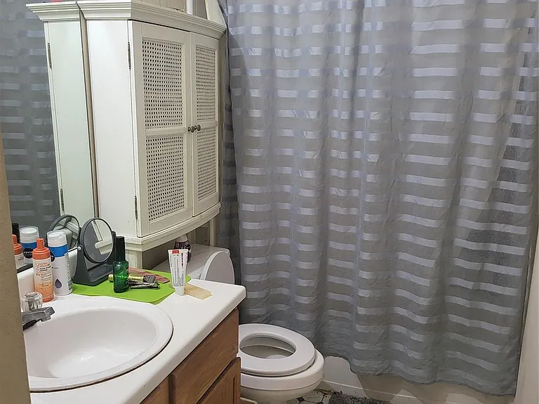 17314 Glenmorris Dr — Photo 18
