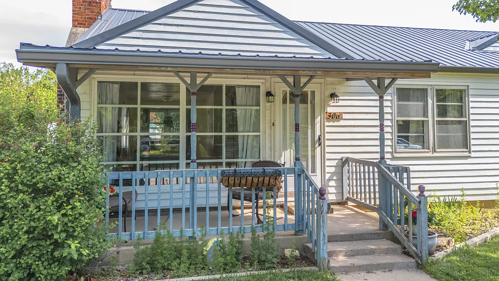 Property photo 3