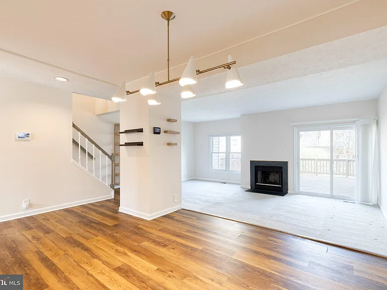 5933 Cedar Fern Ct — Photo 2