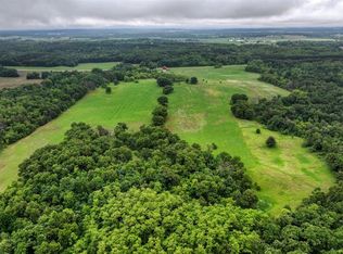 256 County Road P, Oxford, WI 53952