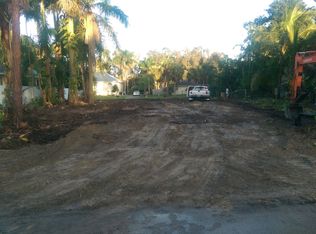 14821 Kimberly Ln, Fort Myers, FL 33908